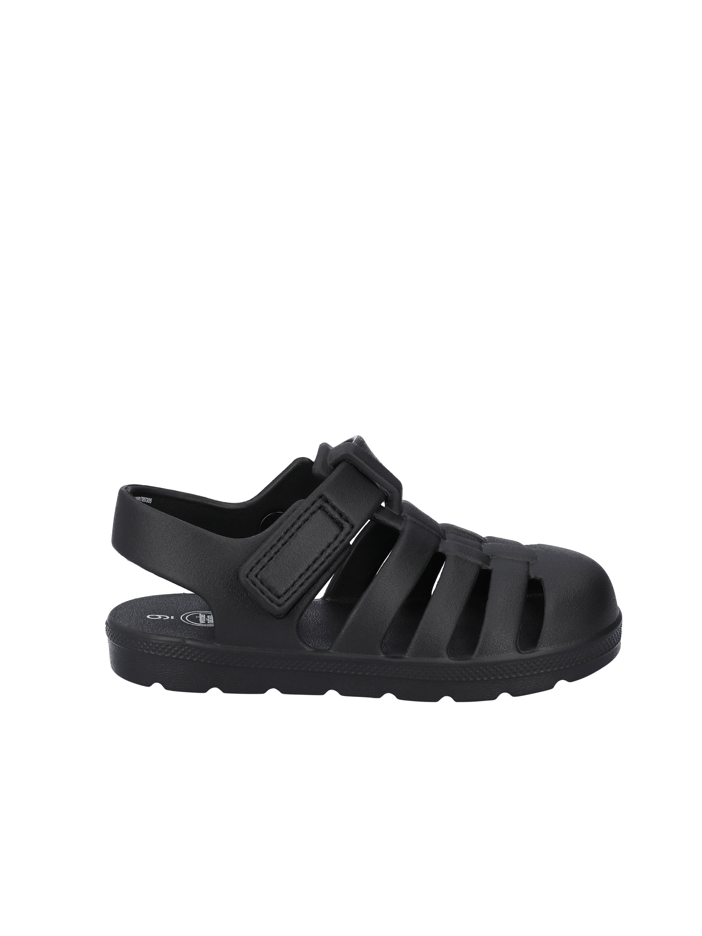 George Women’s EVA Fisherman Sandals – Lightweight Comfort