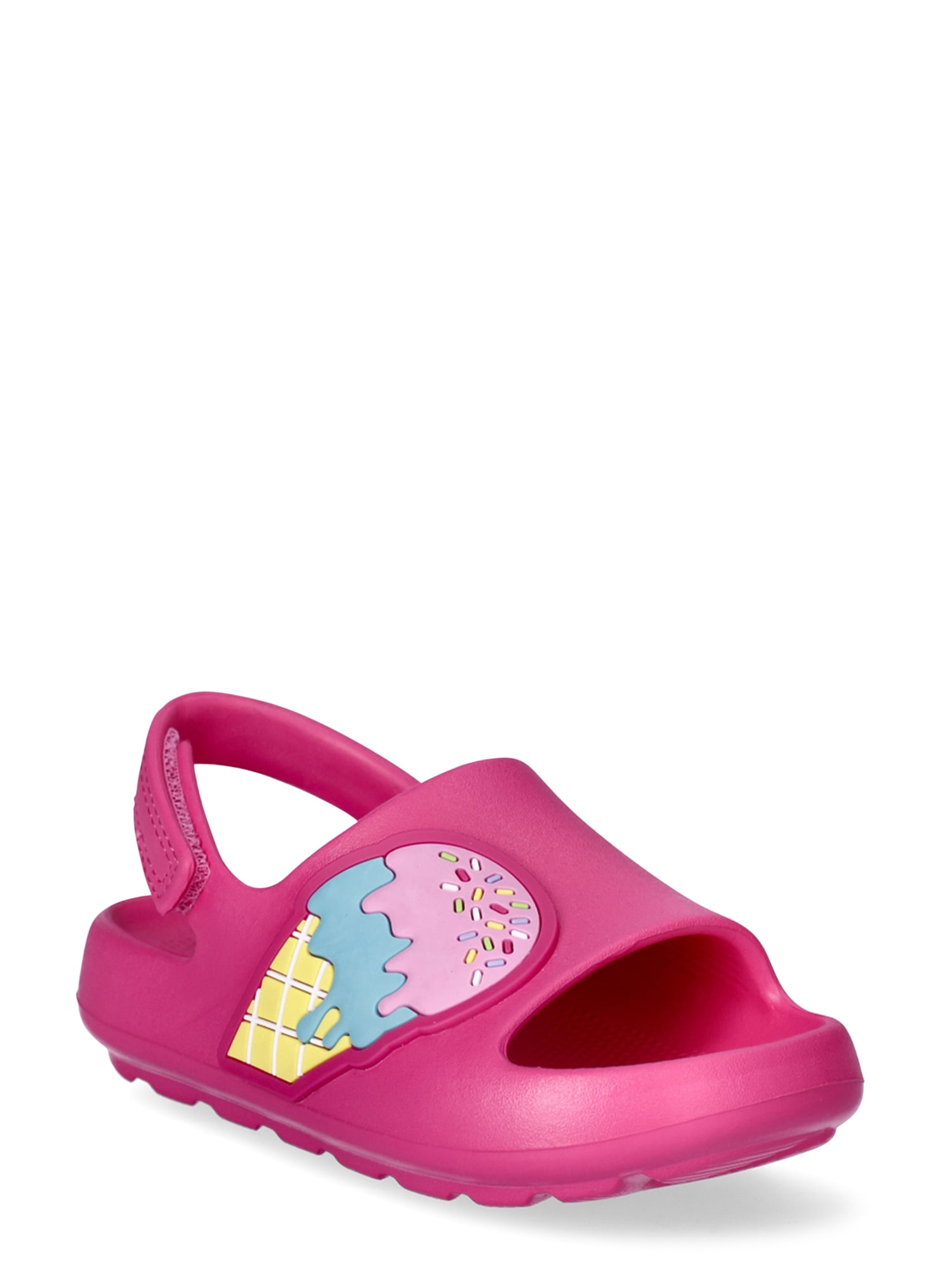 wonder-nation-toddler-girls-eva-slide-sandals-sizes-5-6-11-12