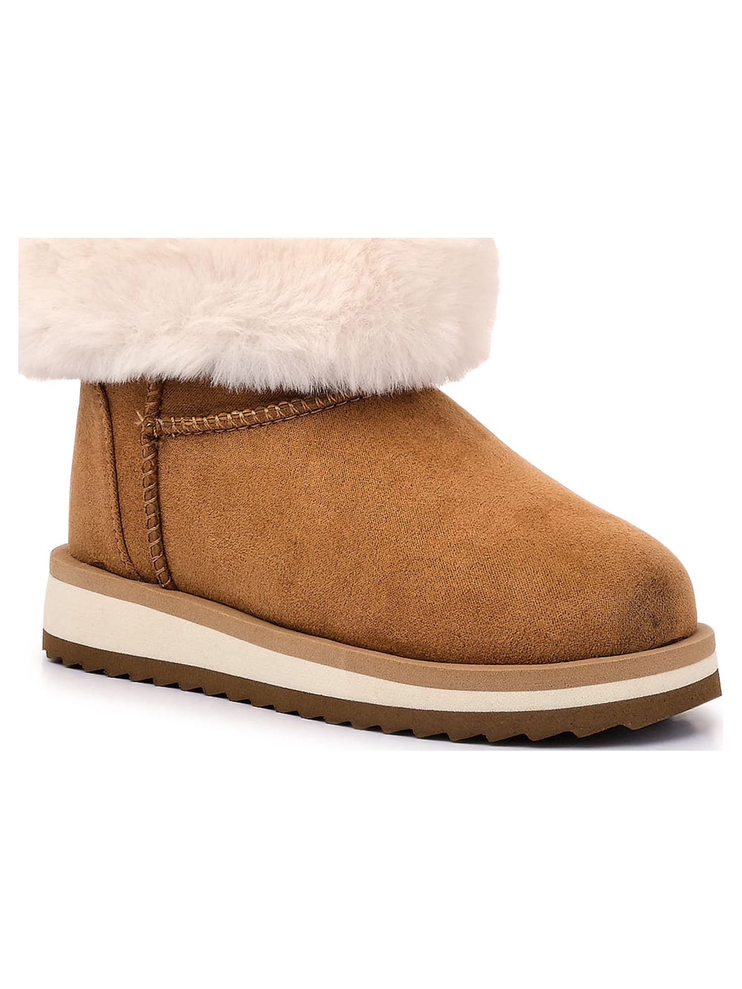 Best 25+ Deals for Uggs Boots With Bows