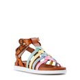 wonder-nation-toddler-girls-gladiator-sandals-sizes-7-12-walmart