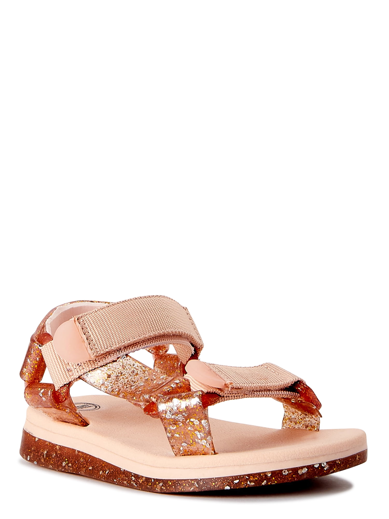 Wonder nation shoes best sale sandals