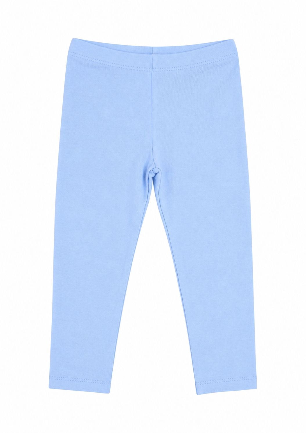 Wonder Nation Toddler Girls Leggings, Sizes 18M-5T