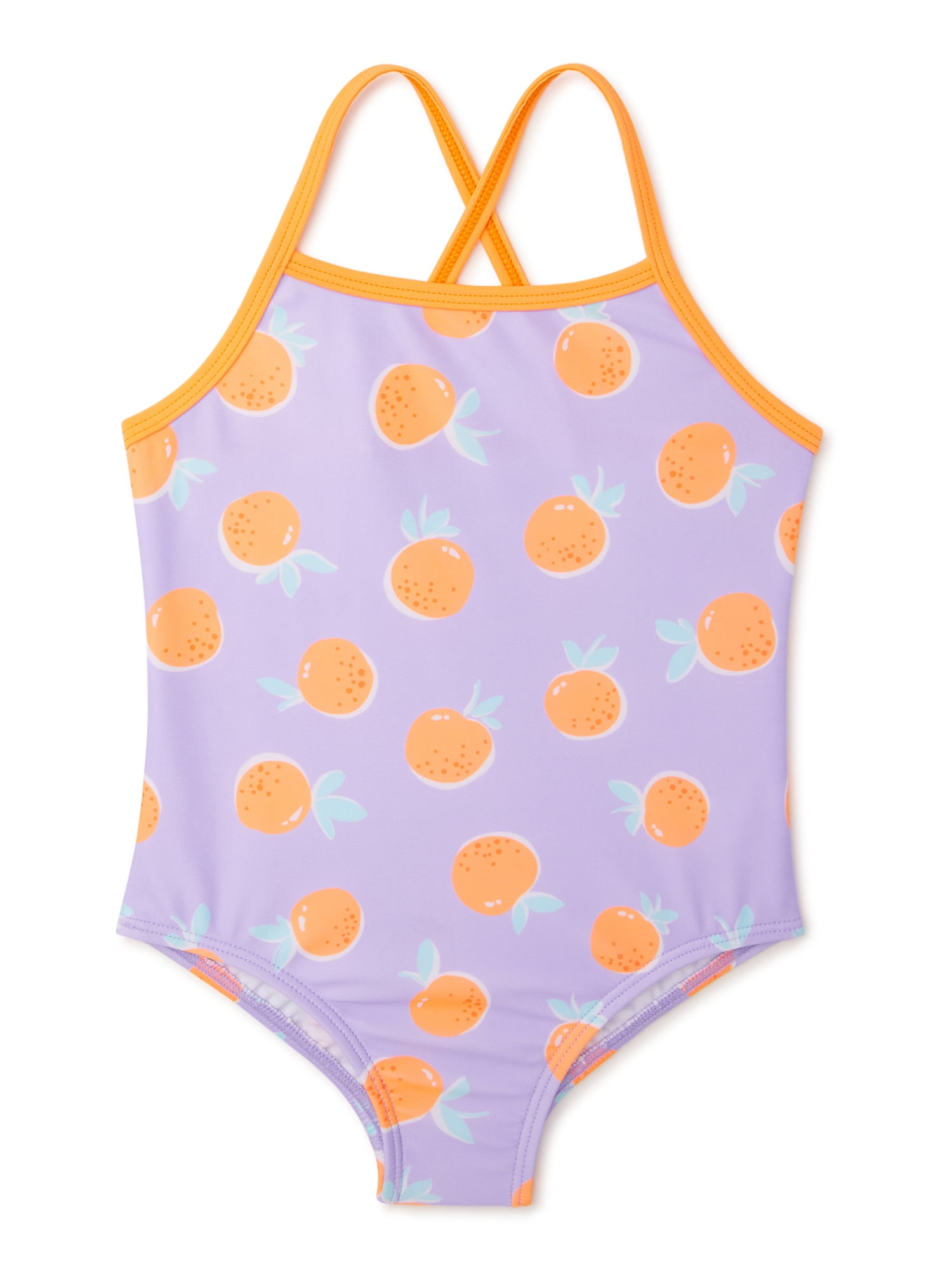 Wonder nation sales bathing suits
