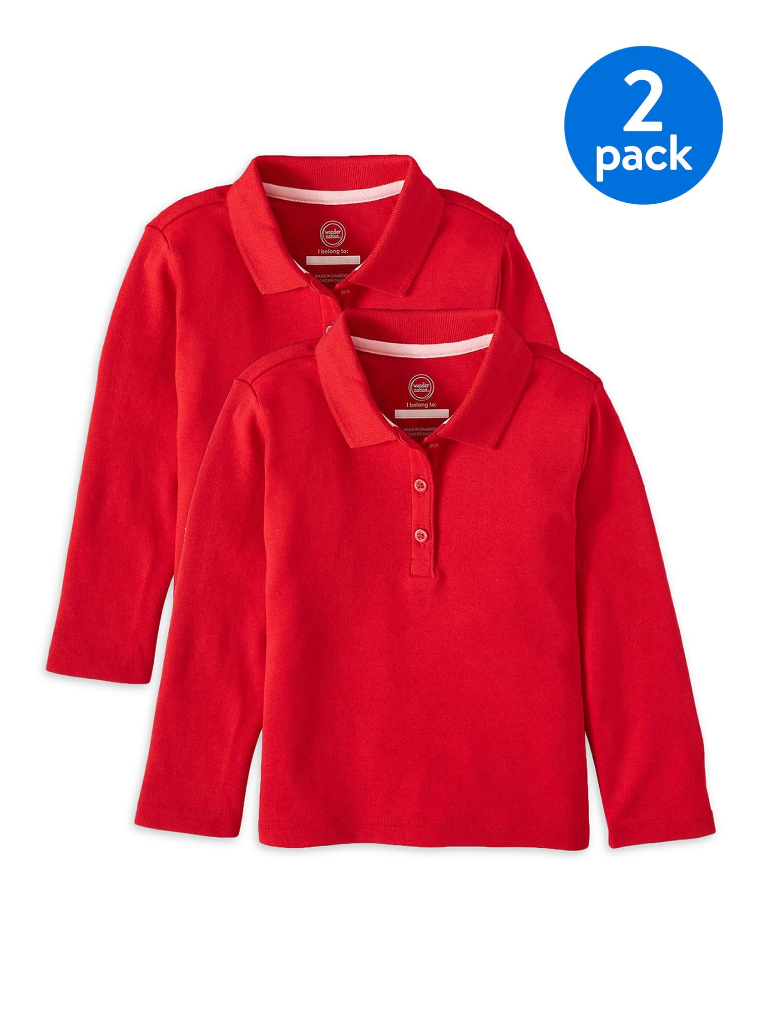 old lady shirts