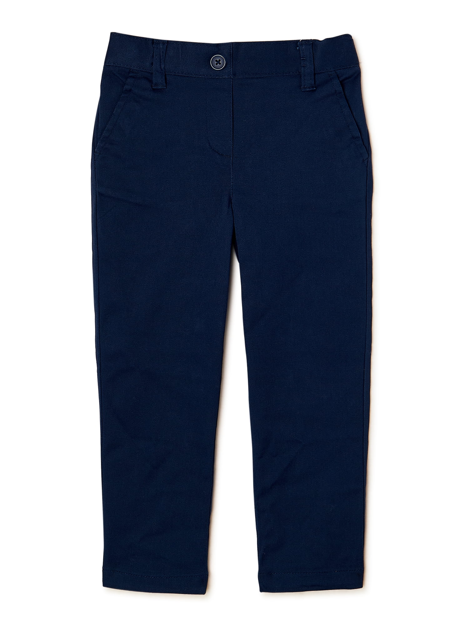 Code reduction sweet pants 2025