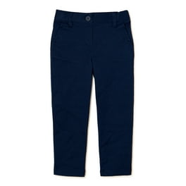 【WONDER WONDER】Kanley Low Rise Cotton Span Bootcut Pants KC2519M_NEW3_1.jpg?v=1707406382