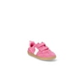 thumbnail image 1 of Wonder Nation Toddler Unisex Sport Sneakers, 1 of 5