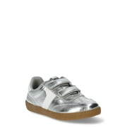 Wonder Nation Toddler Boys and Toddler Girls Sport Sneakers