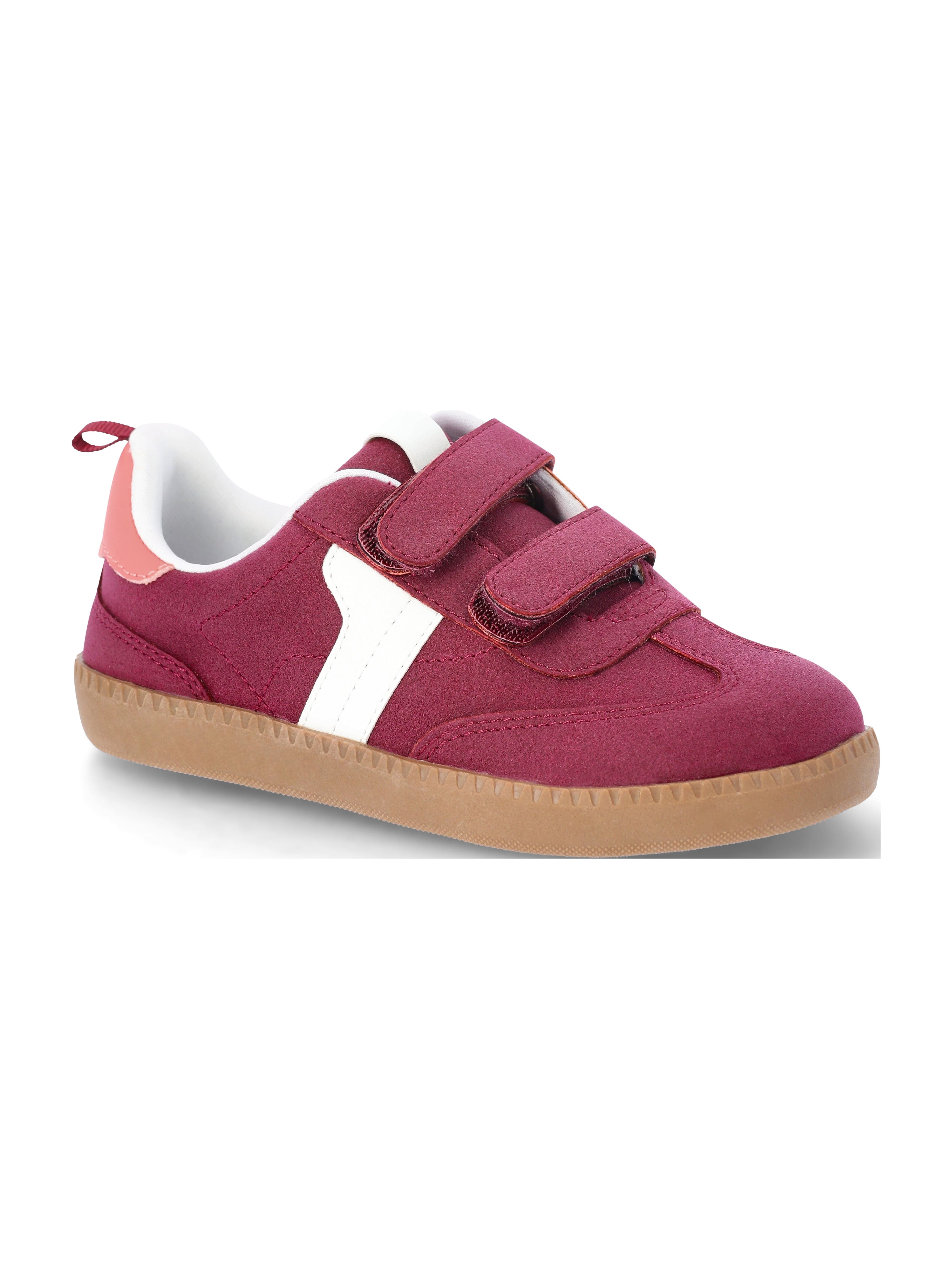 Wonder Nation Toddler Sport Sneakers