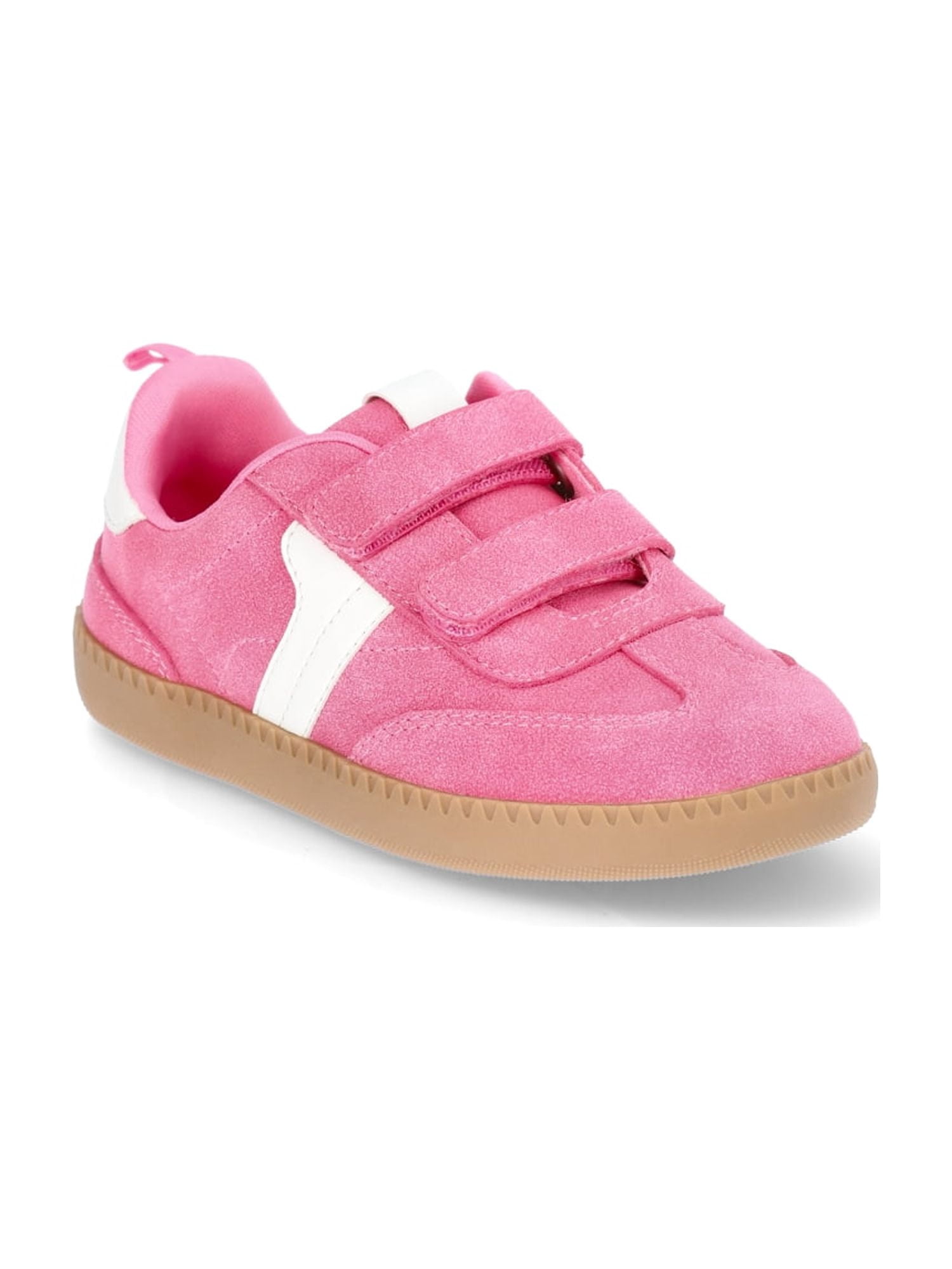 Wonder Nation Toddler Sport Sneakers