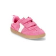 thumbnail image 1 of Wonder Nation Toddler Boys and Toddler Girls Sport Sneakers, 1 of 5