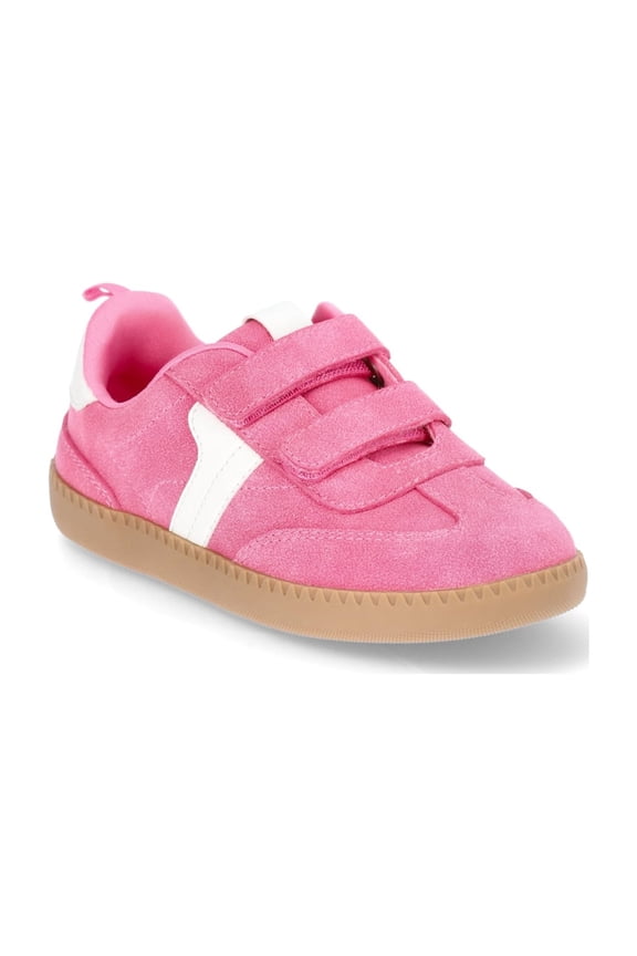 Toddler Boys and Toddler Girls Sport Sneakers