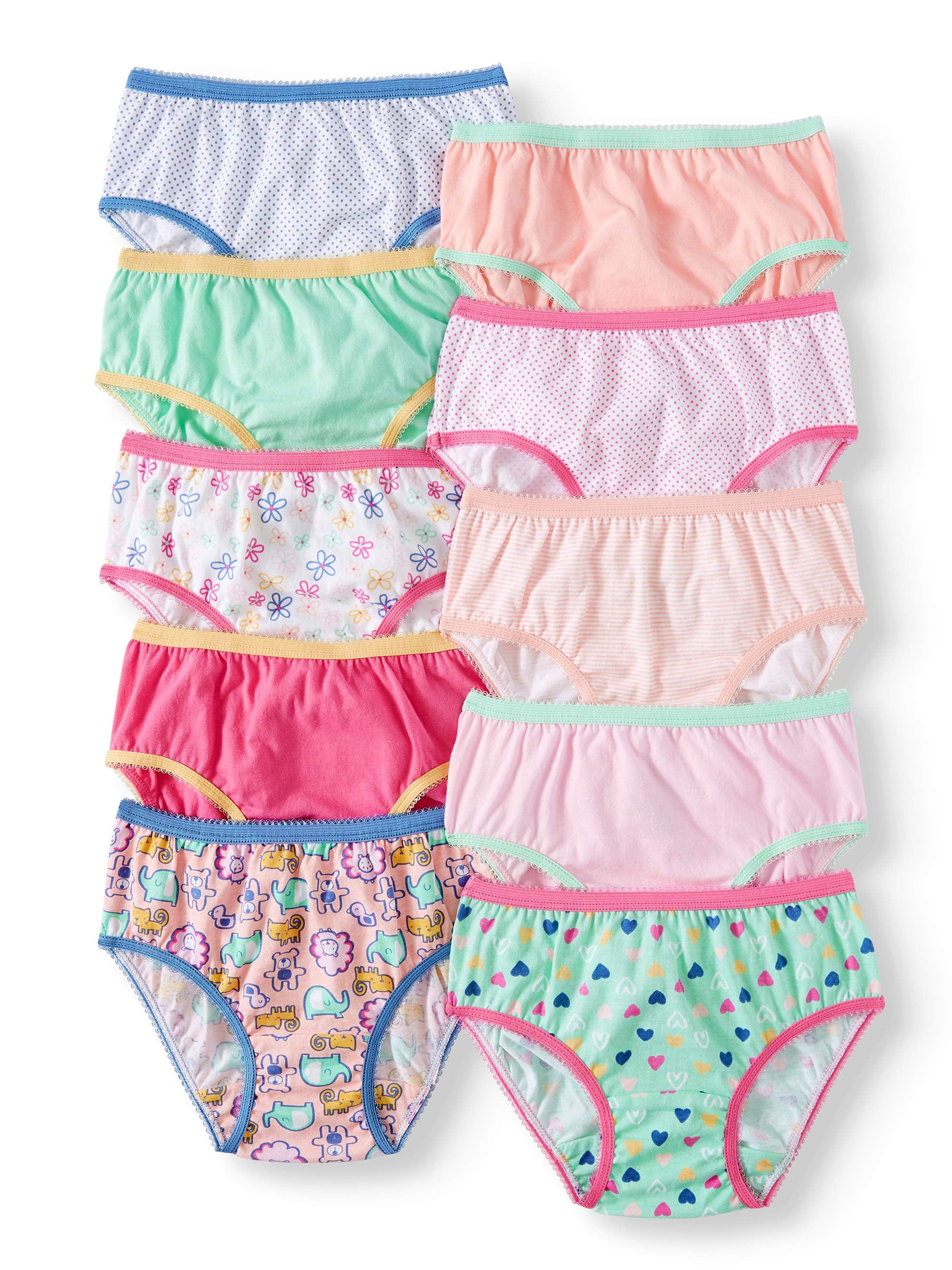 https://i5.walmartimages.com/seo/Wonder-Nation-Toddler-Girls-Underwear-Cotton-Brief-Panties-10-Pack_abb85781-7a52-4dcc-a609-fc53040a3378_1.7dda2062acd114c043b57ef18a5c3e70.jpeg