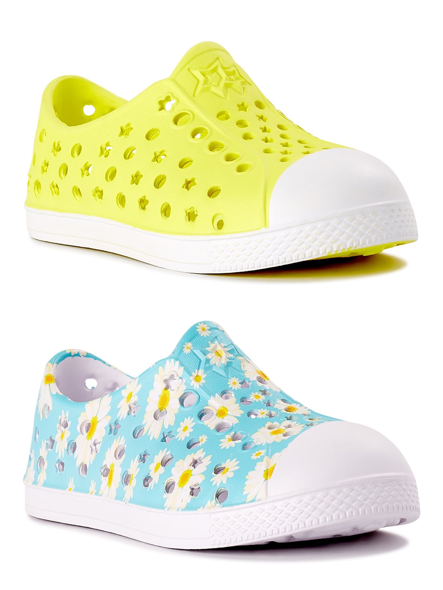 Wonder nation native best sale shoes