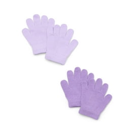 Cartoon gloves walmart discount