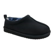 Wonder Nation Little & Big Kids Cozy Slippers