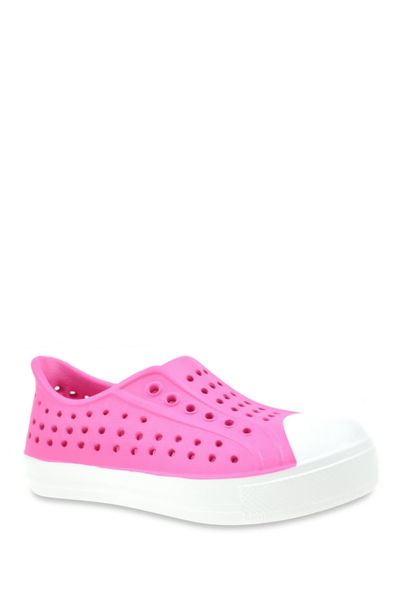 Toddler Kids EVA Water Sneakers
