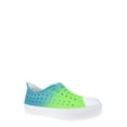 thumbnail image 1 of Wonder Nation Toddler Kids EVA Water Sneakers, 1 of 5