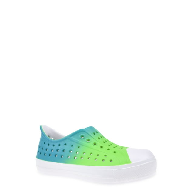 Wonder Nation Toddler Kids EVA Water Sneakers