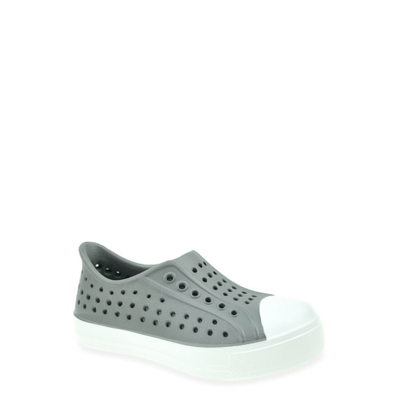 Wonder Nation Toddler Kids EVA Water Sneakers