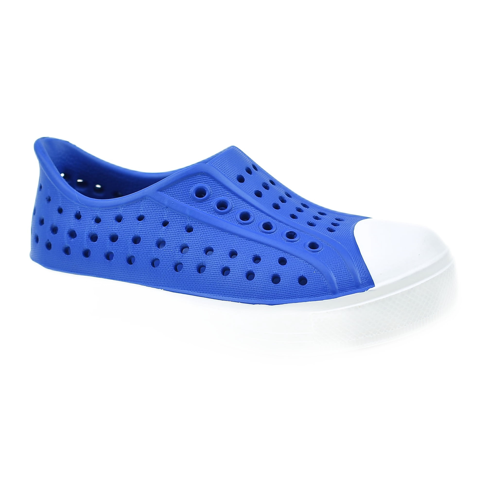 Wonder Nation Toddler Kids EVA Water Sneakers