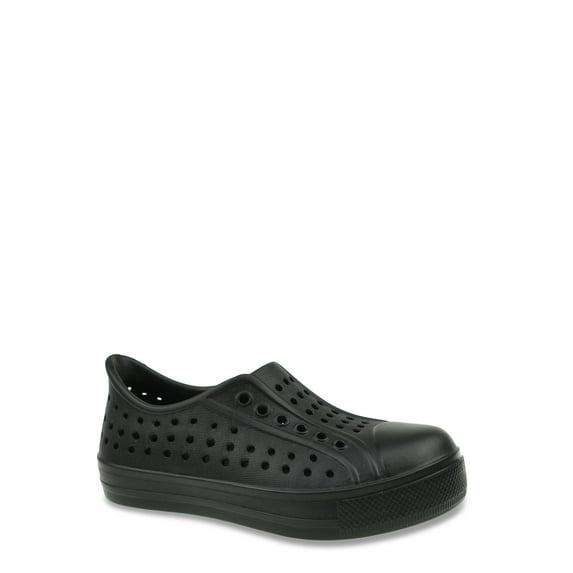 Wonder Nation Toddler Kids EVA Water Sneakers