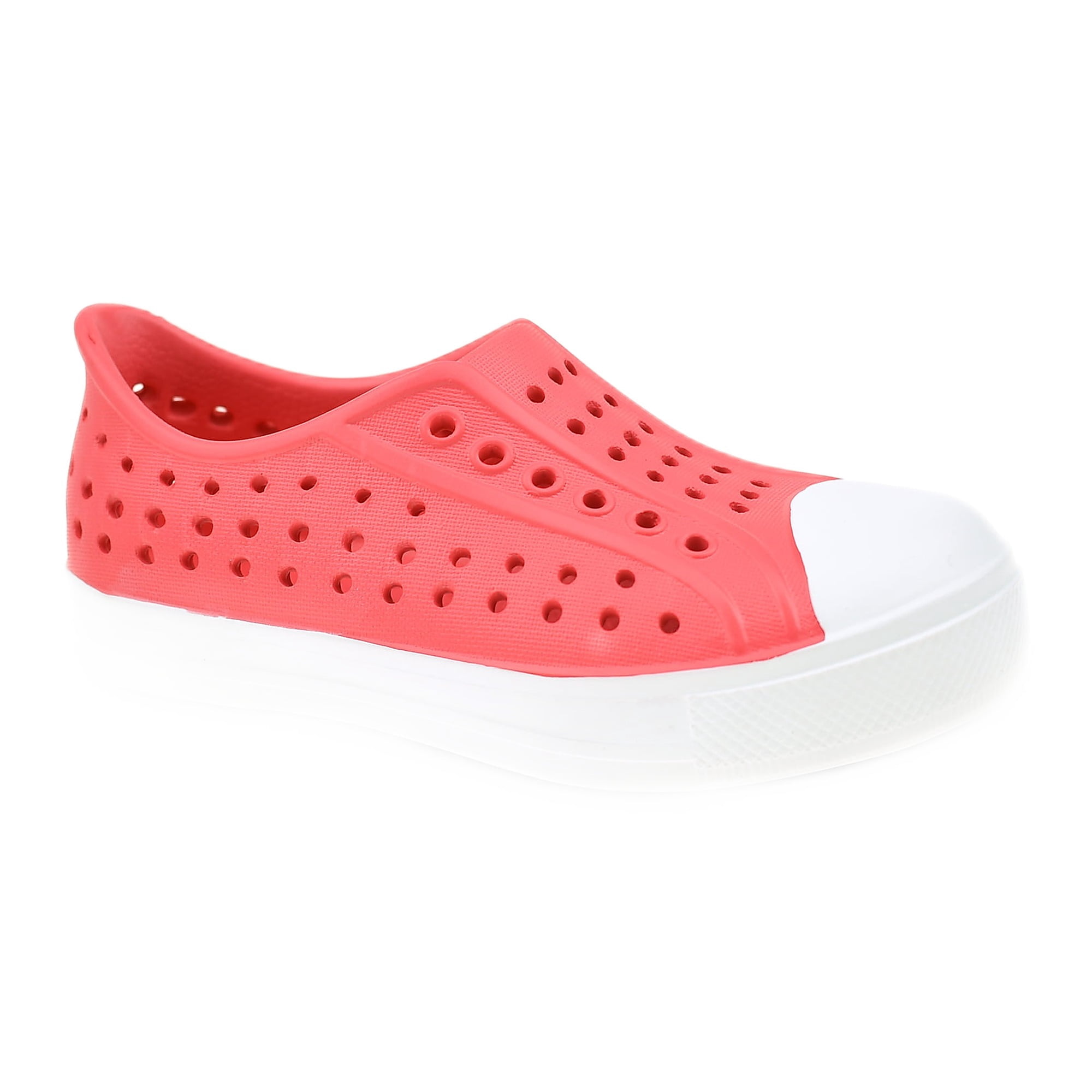Wonder Nation Toddler Kids EVA Water Sneakers