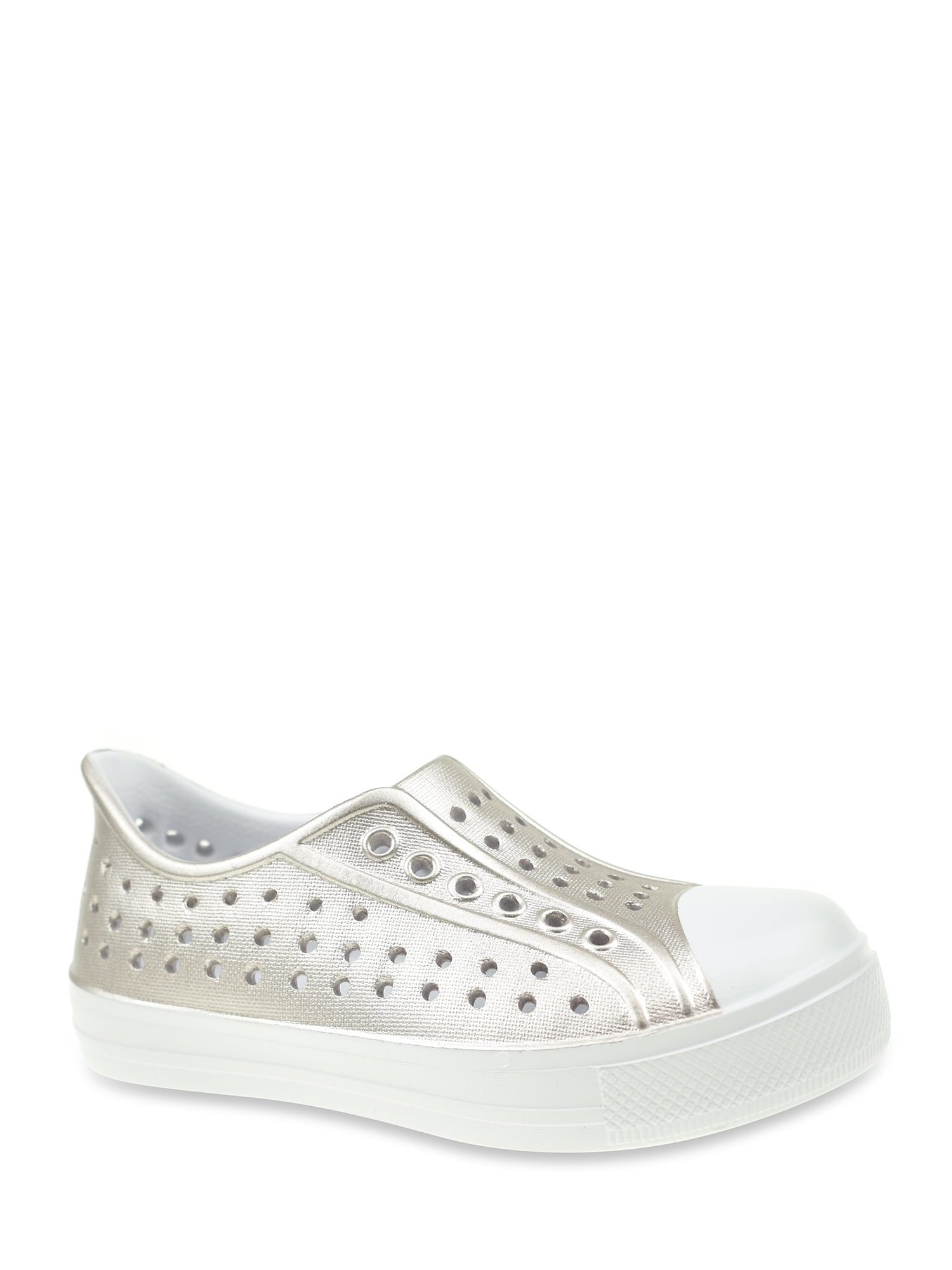 Wonder Nation Toddler Kids EVA Water Sneakers