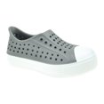 thumbnail image 1 of Wonder Nation Toddler Kids EVA Water Sneakers, 1 of 5