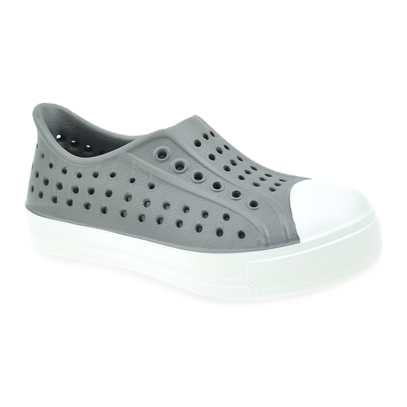 Wonder Nation Toddler Kids EVA Water Sneakers