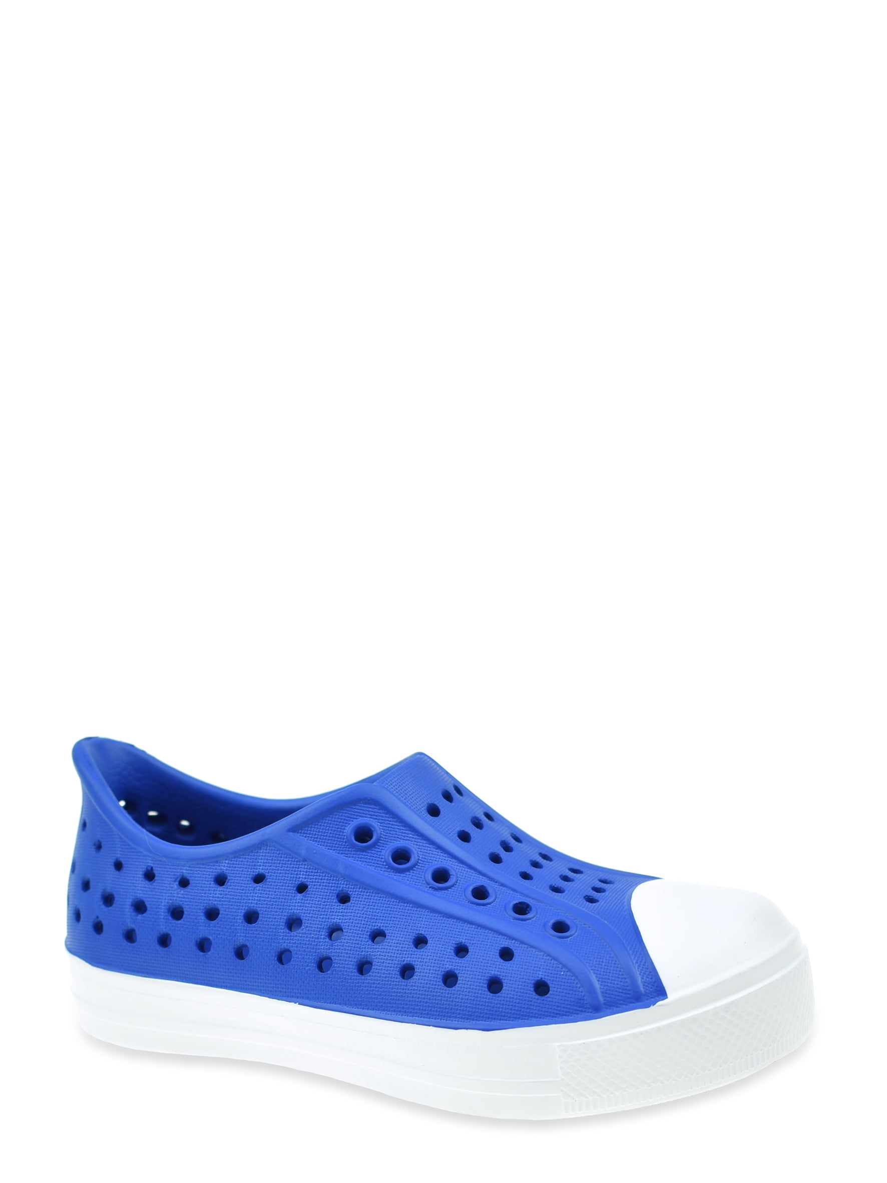 Wonder Nation Toddler Kids EVA Water Sneakers