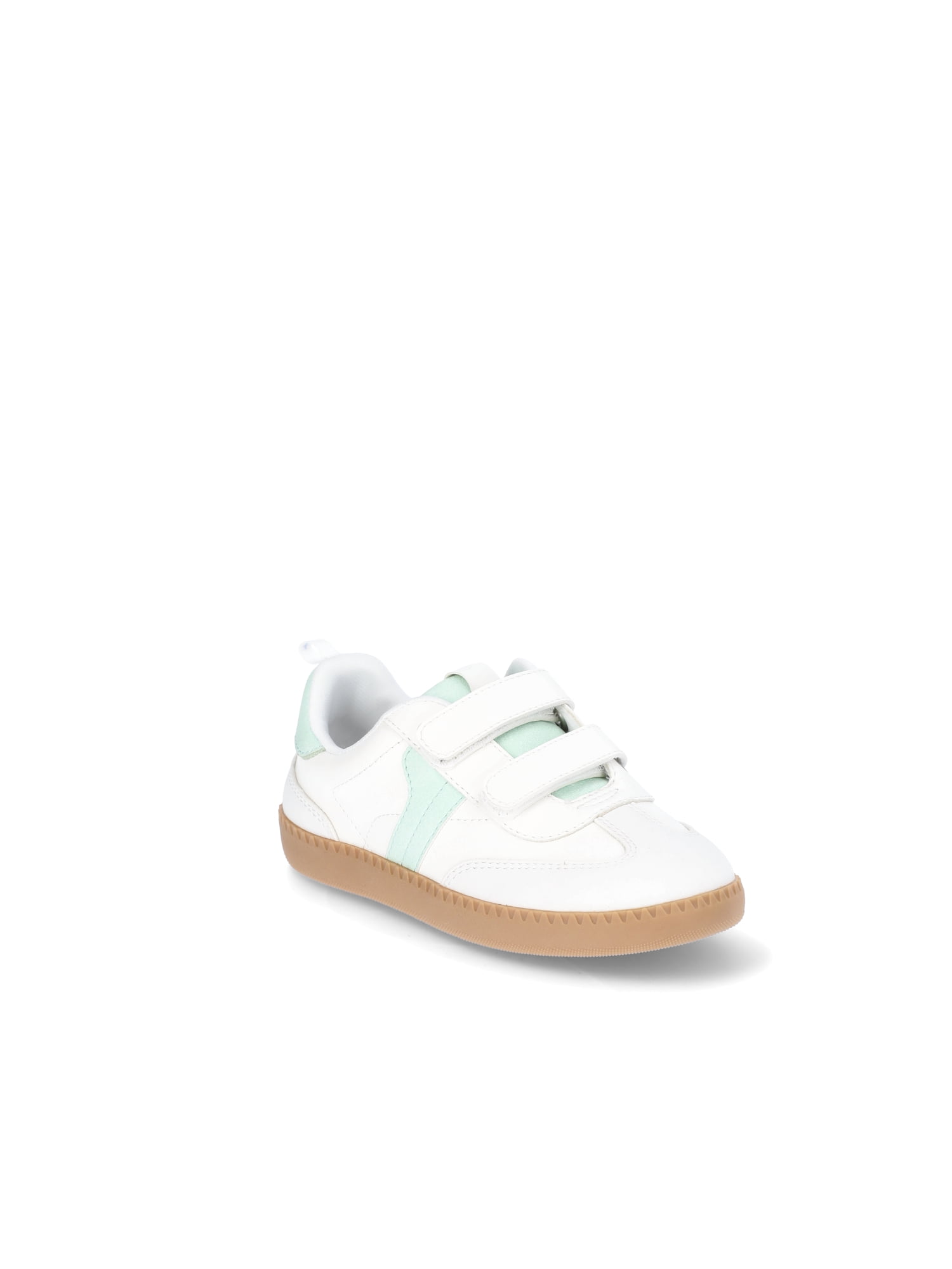Wonder Nation Toddler Sport Sneakers