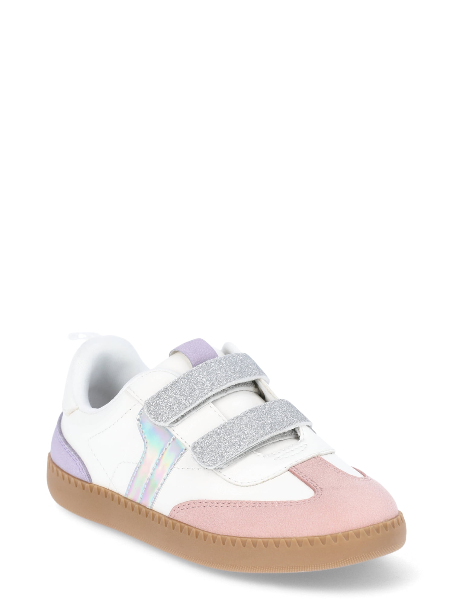 Wonder Nation Toddler Sport Sneakers
