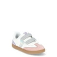 thumbnail image 1 of Wonder Nation Toddler Boys and Toddler Girls Sport Sneakers, 1 of 5