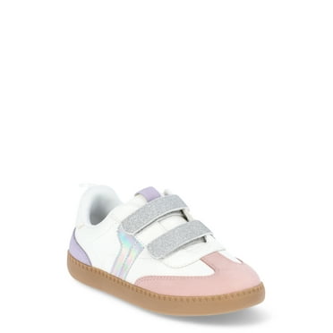 Wonder Nation Toddler Unisex Sport Sneakers