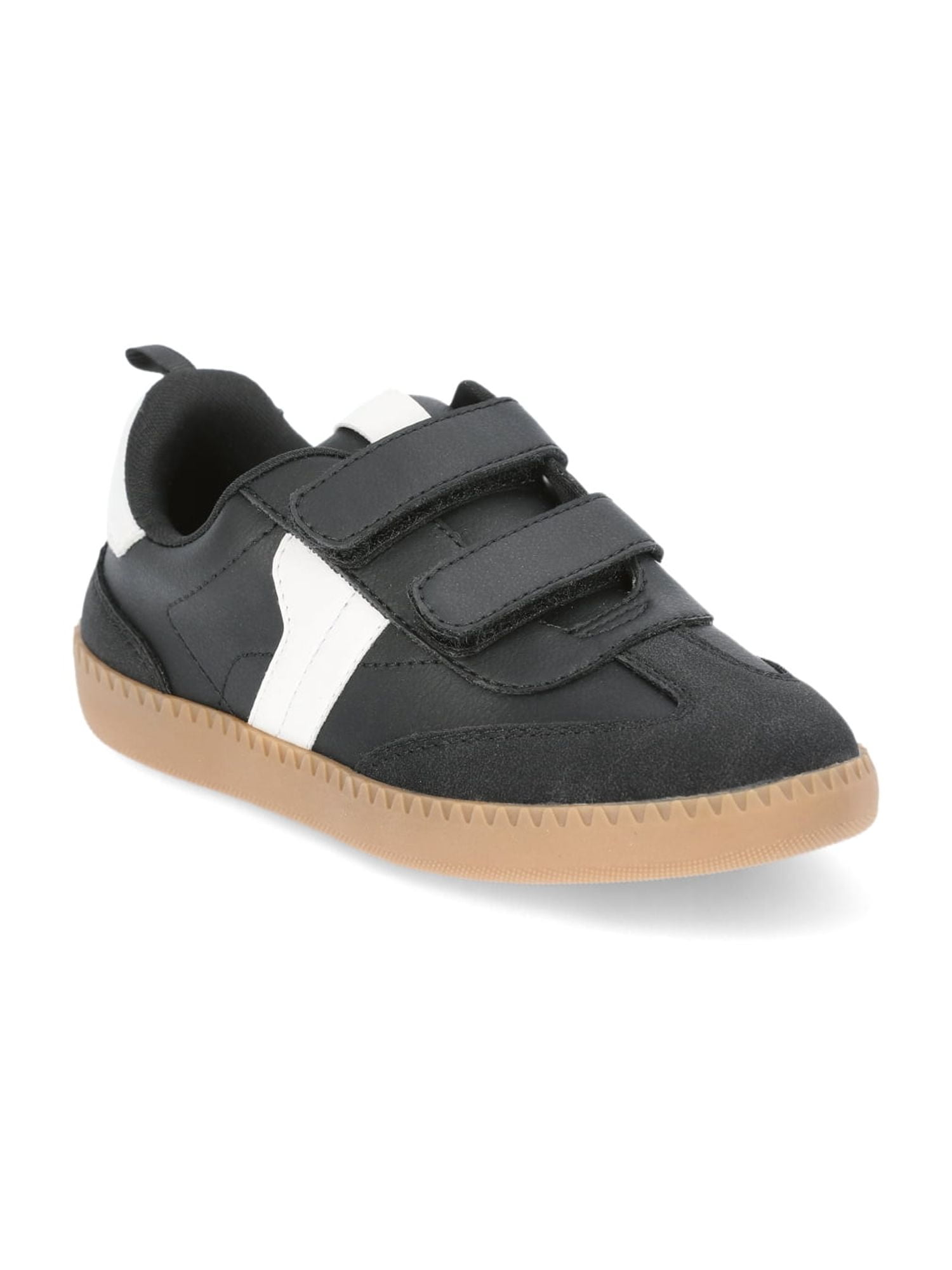 Wonder Nation Toddler Sport Sneakers