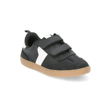 Wonder Nation Toddler Unisex Sport Sneakers