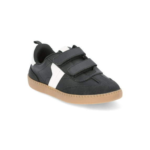 Wonder Nation Toddler Boys and Toddler Girls Sport Sneakers