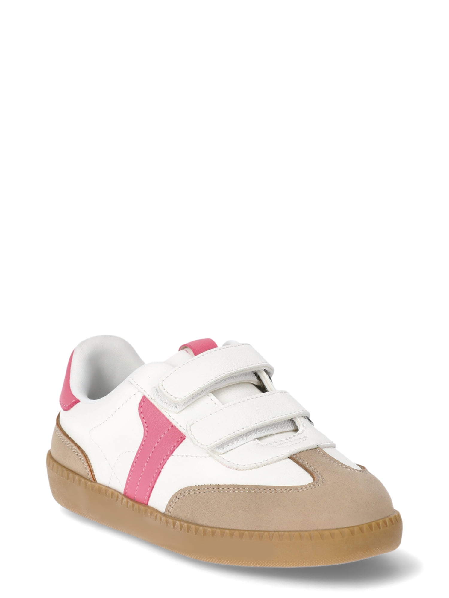 Wonder Nation Toddler Sport Sneakers