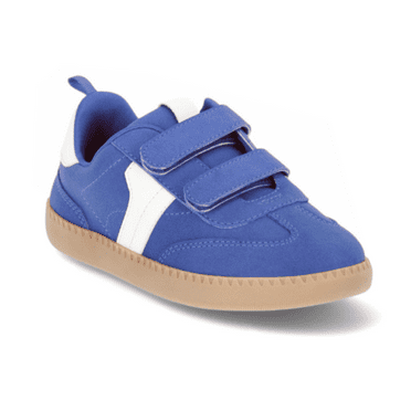 Wonder Nation Toddler Unisex Sport Sneakers