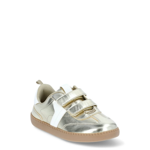 Wonder Nation Toddler Boys and Toddler Girls Sport Sneakers