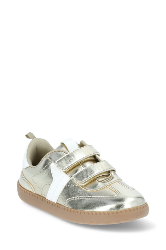 Toddler Boys and Toddler Girls Sport Sneakers