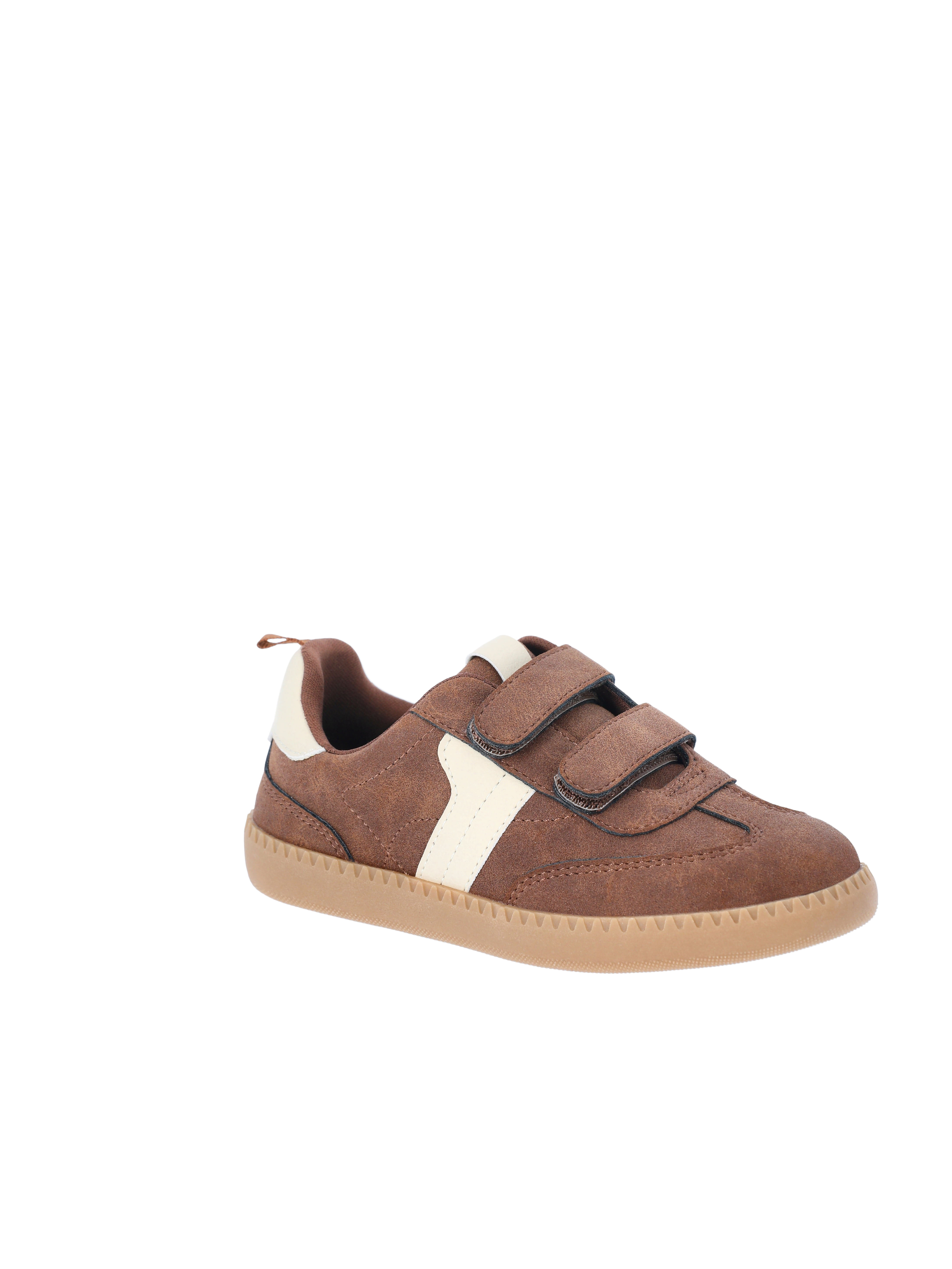 Wonder Nation Toddler Sport Sneakers