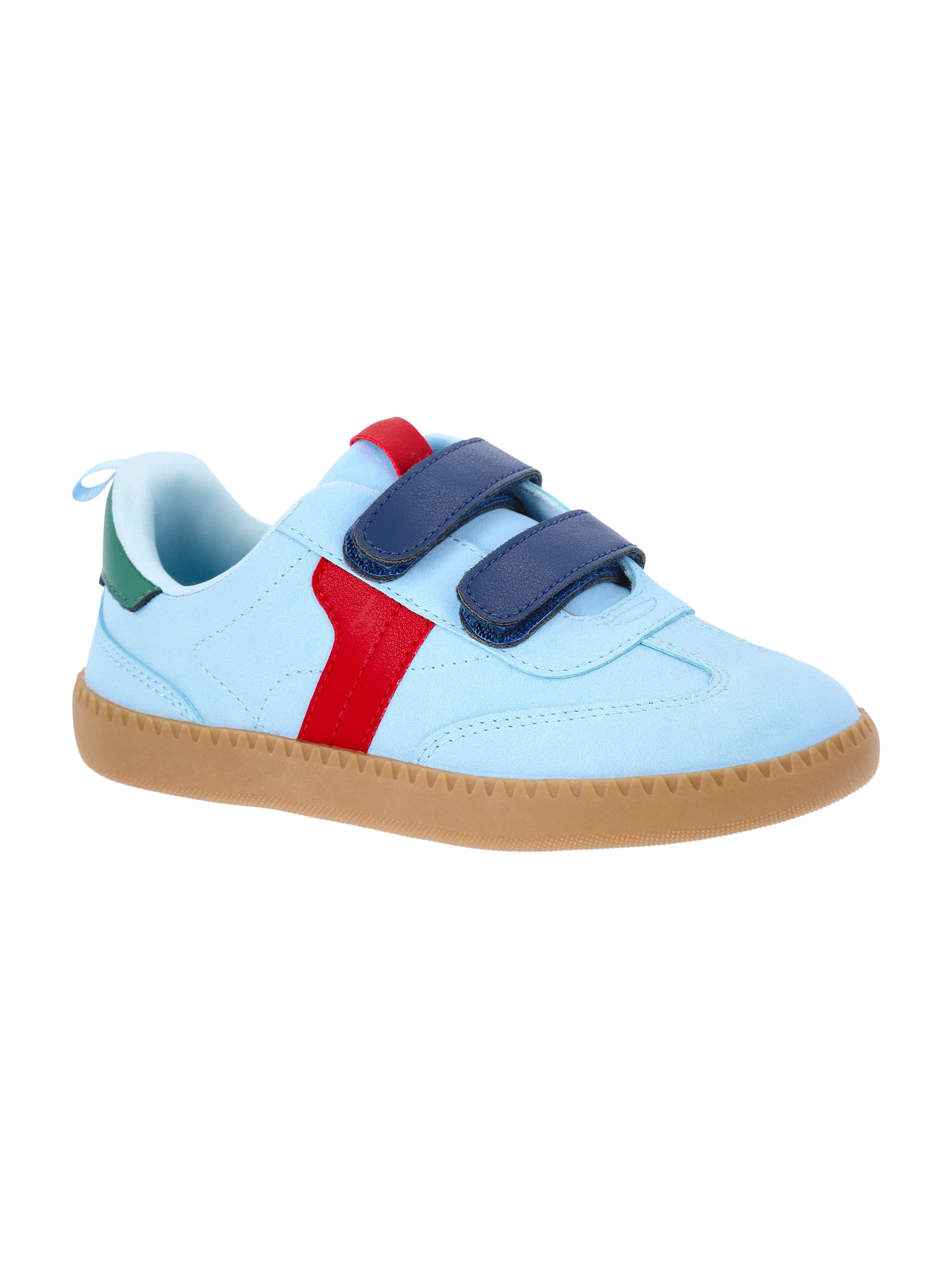 Wonder Nation Toddler Sport Sneakers