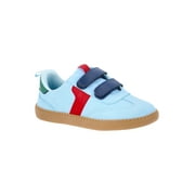 WONDER NATION Toddler Boys and Toddler Girls Sport Sneakers