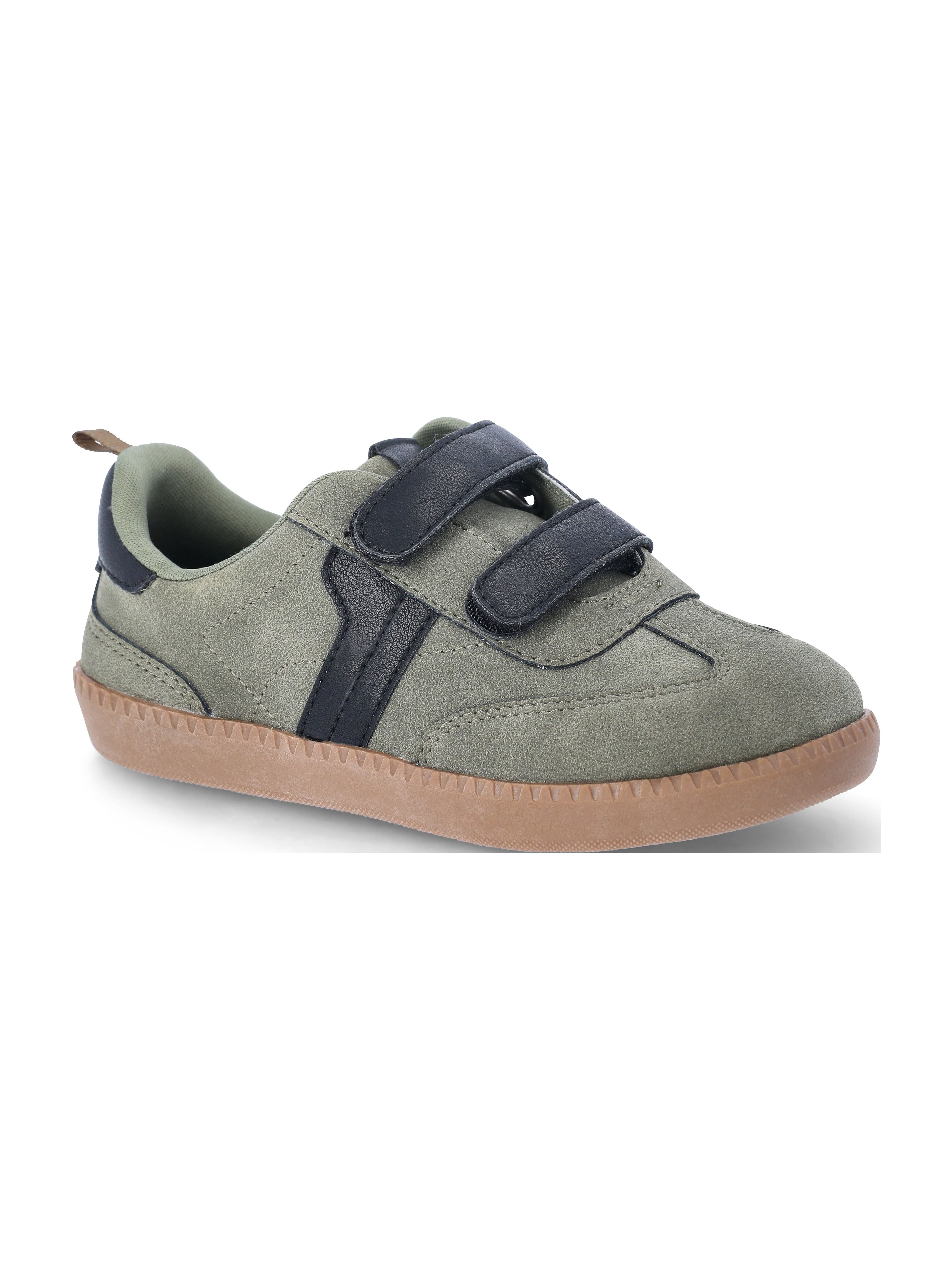 Wonder Nation Toddler Sport Sneakers