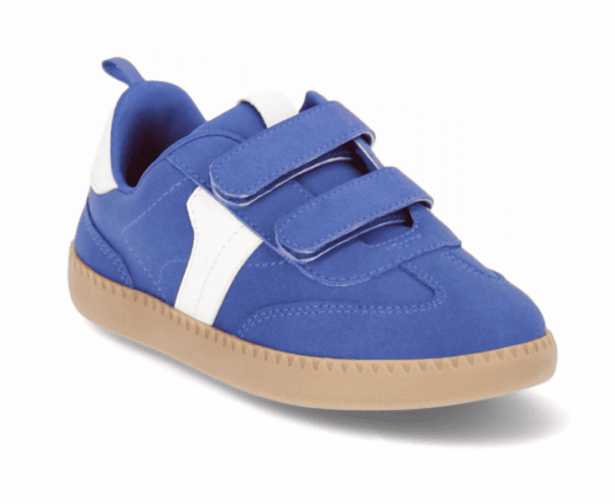 Wonder Nation Toddler Sport Sneakers