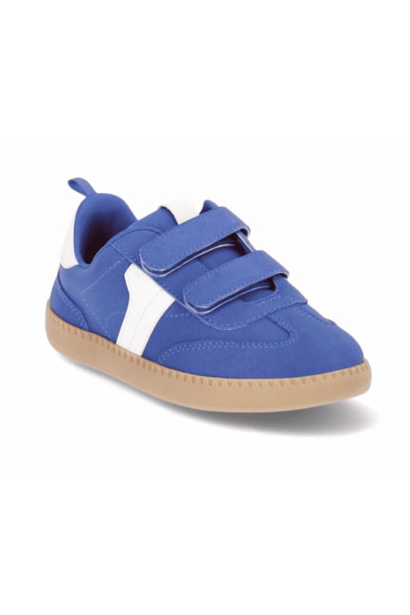 Toddler Boys and Toddler Girls Sport Sneakers