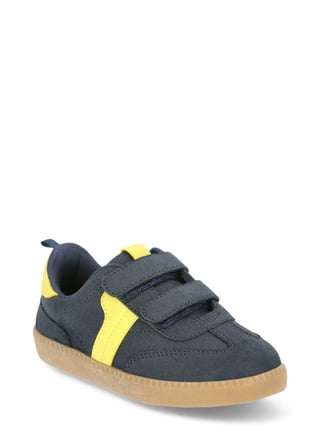 Wonder Nation Shoes in Wonder Nation | Yellow - Walmart.com