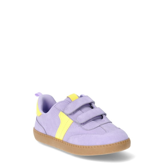 Wonder Nation Toddler Boys and Toddler Girls Sport Sneakers